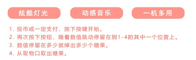 1542954198675168.jpg 1_05.jpg