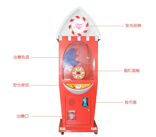 1542954202110256.jpg 1_07.jpg