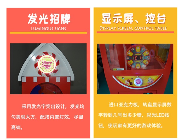 1542954206480664.jpg 1_09.jpg