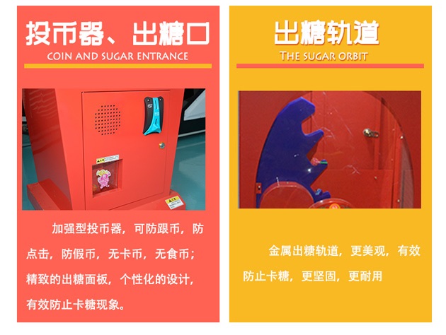 1542954208123311.jpg 1_10.jpg