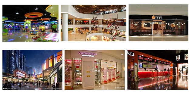 1542954212298640.jpg 1_12.jpg