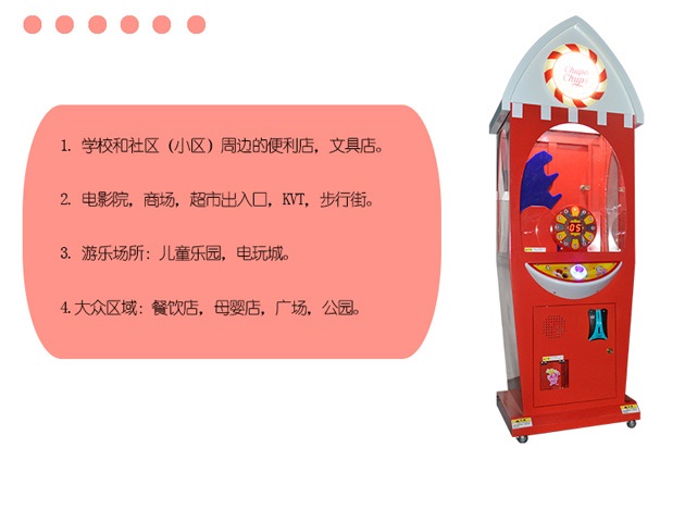 1542954215142951.jpg 1_13.jpg