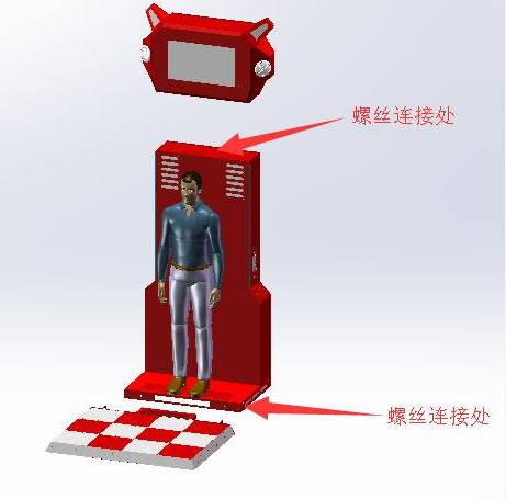 1543548044881592.jpg image013.jpg