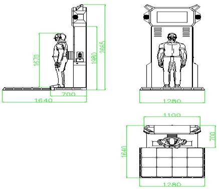 1543548075345502.jpg image009.jpg