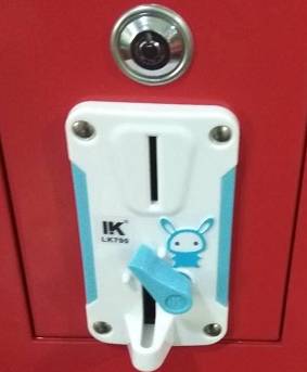 1543548266972647.jpg image016.jpg