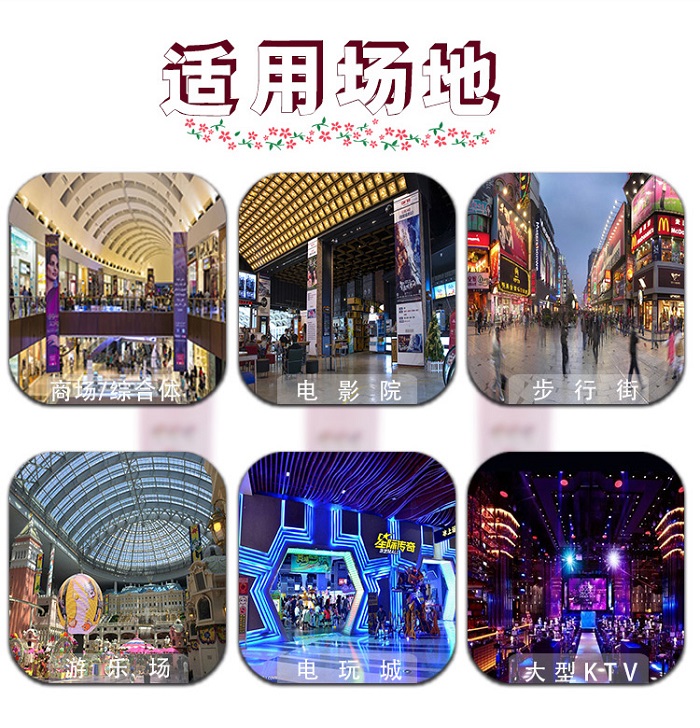 口紅機(jī) 口紅機(jī)