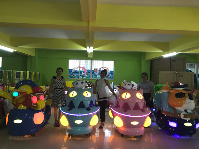 搖搖車(chē) 搖搖車(chē)