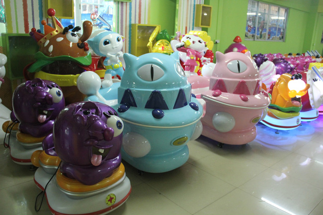 搖搖車(chē) 搖搖車(chē)