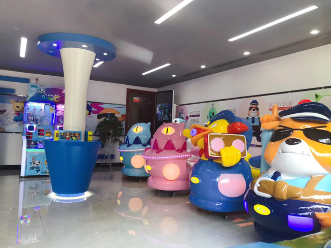 搖搖車(chē) 搖搖車(chē)