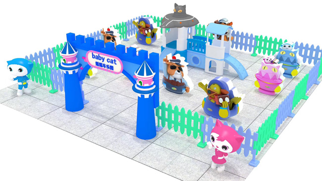 搖搖車(chē) 搖搖車(chē)