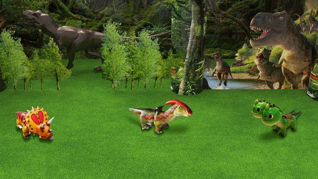 室內(nèi)游樂設(shè)備 室內(nèi)游樂設(shè)備