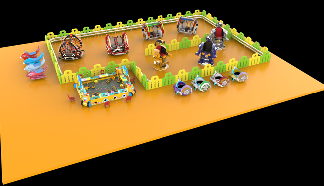 室內(nèi)游樂設(shè)備 室內(nèi)游樂設(shè)備