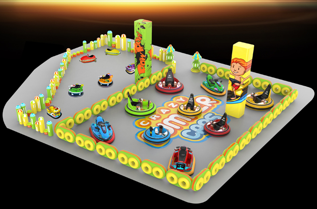 1545018173984265.jpg 13.67-650.jpg