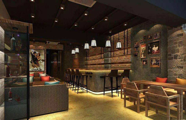 1545018197771086.jpg 飲品店-650.jpg