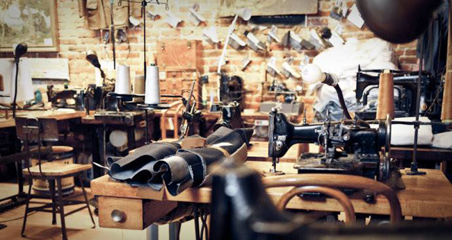 1545018225739242.jpg 裁縫店-650.jpg