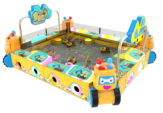 1545018238997691.jpg 25-挖寶達(dá)人六人位.57副本650.jpg