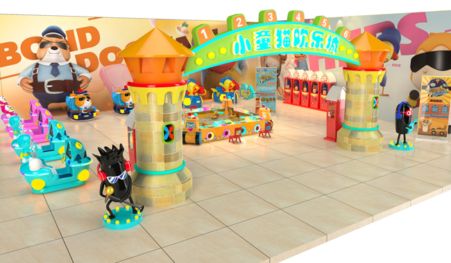 1545018258129951.jpg 小童貓場地-650.jpg