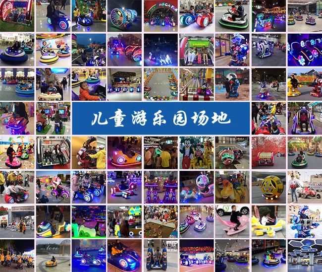 1545018283163047.jpg 640.jpg