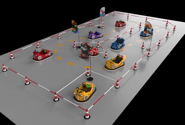 1545461437134061.jpg 650-1.jpg