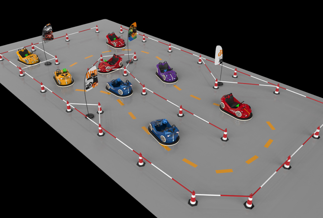 1545461444225830.jpg 650-2.jpg