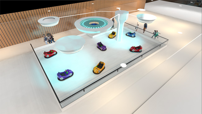 1545463985287710.jpg shuang-650-1.jpg