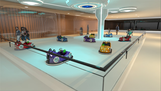 1545463993978198.jpg shuang-650-2.jpg