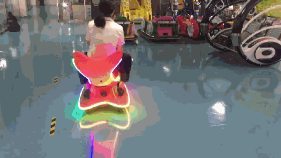 1550644577844111.gif 640-1.gif