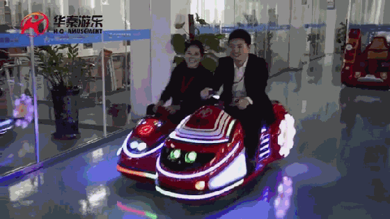 1550644607750388.gif 640-2.gif