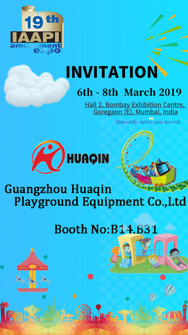 1550644732646552.jpg 微信圖片_20190219132110-650.jpg