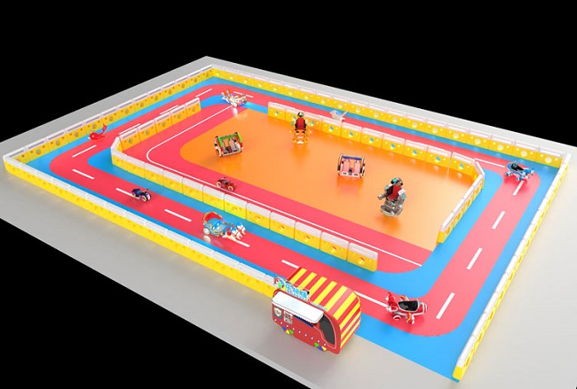 1550714933134000.jpg 鄺哥500-700.448.jpg