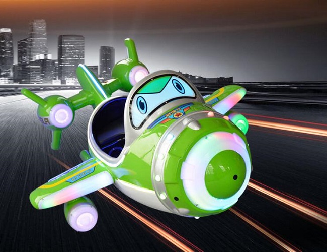 1550714957966321.jpg QQ截圖20190219150554.jpg