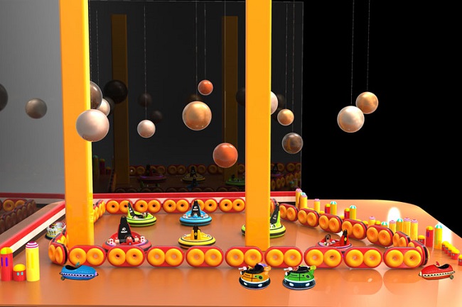 1550715010715618.jpg untitled.113.jpg