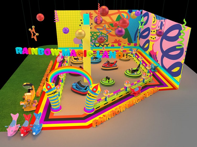 1550715037610190.jpg 老外場地.244.jpg