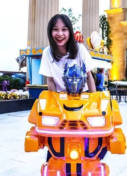 惠州歐美城文化小鎮(zhèn) 惠州歐美城jpg