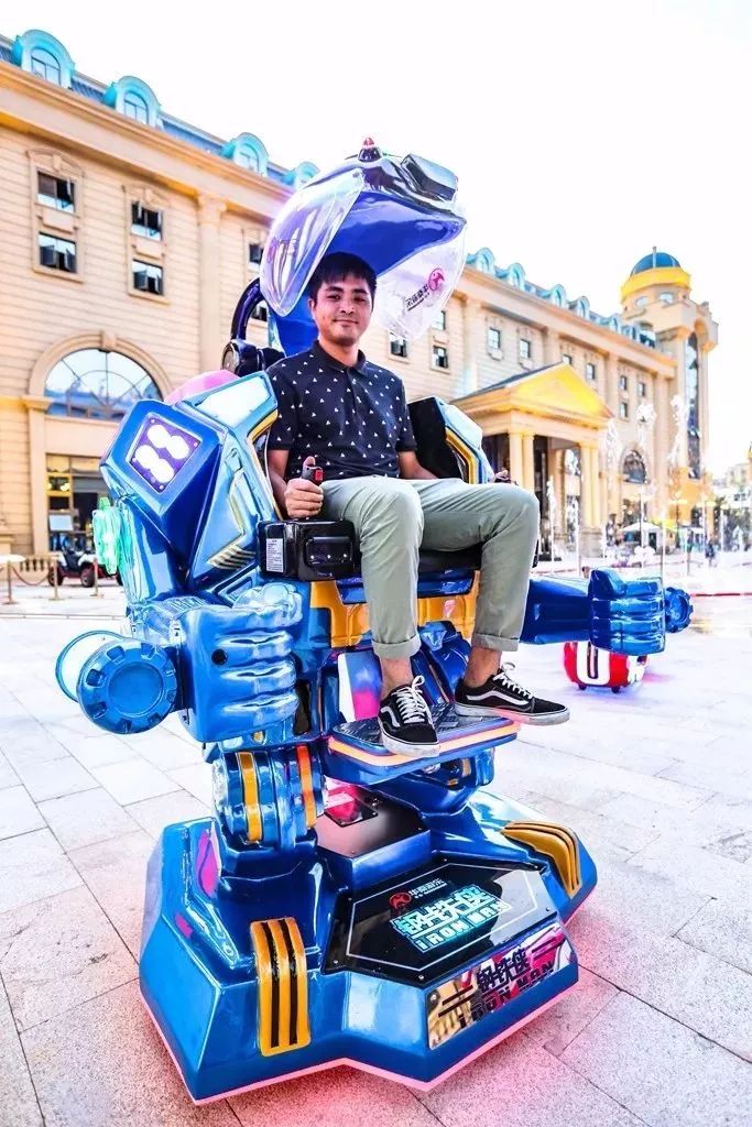 惠州歐美城文化小鎮(zhèn) 惠州歐美城.jpg