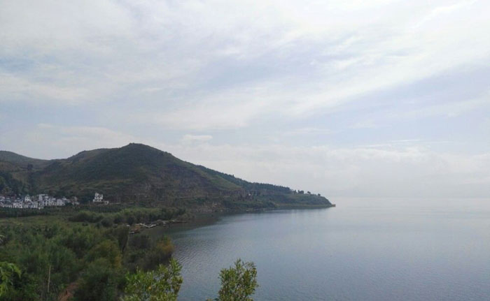 云南玉溪祿充筆架山旅游風(fēng)景區(qū)-游樂設(shè)備 云南玉溪祿充筆架山旅游風(fēng)景區(qū)-游樂設(shè)備