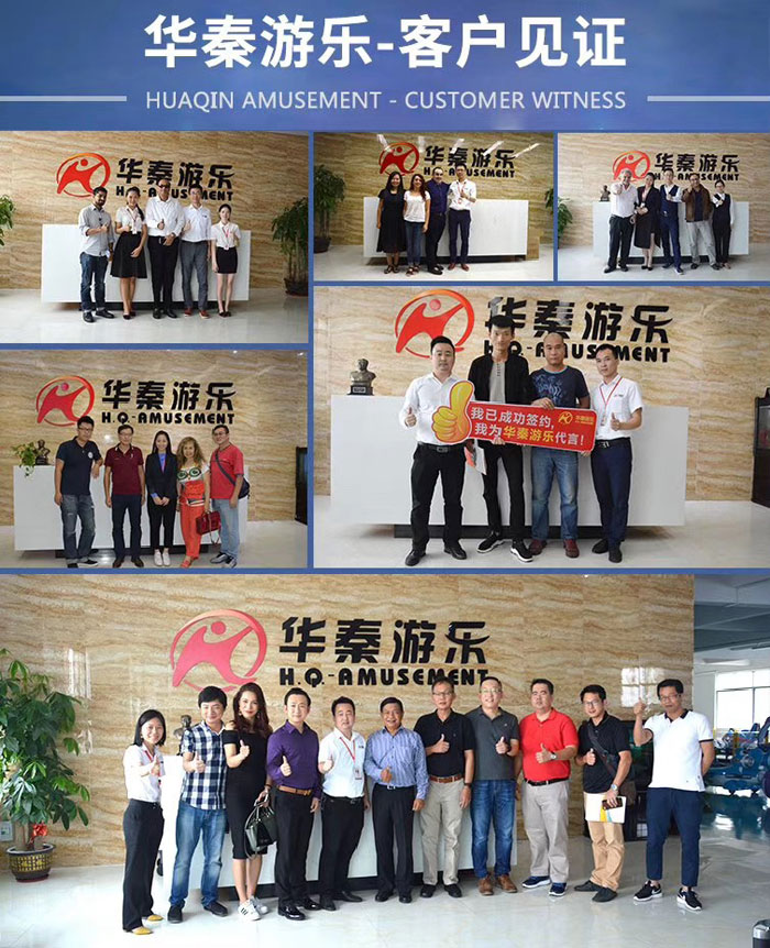 1551684861723622.jpg 研發(fā)力量-700.jpg