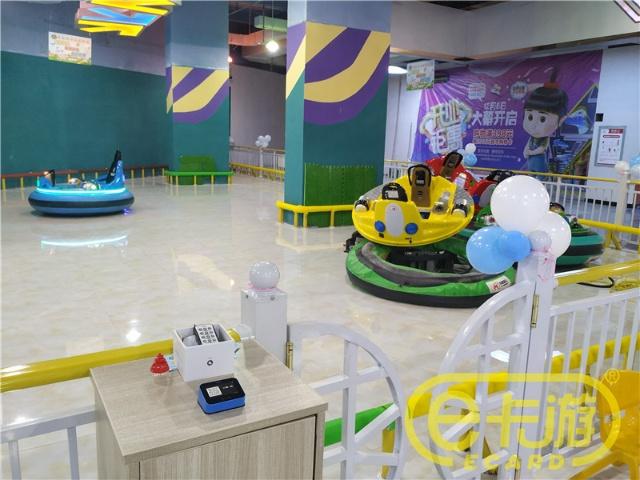 1551686273889294.jpg u=4064562264,2527093070&fm=173&app=49&f=JPEG.jpg