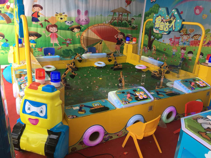 1552111291845058.jpg 微信圖片_20190306141546-700.jpg