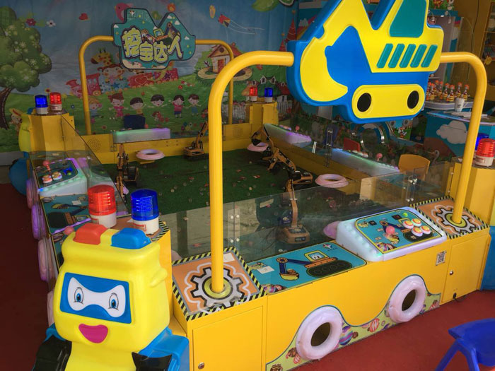 1552111299100694.jpg 微信圖片_20190306141614-700.jpg