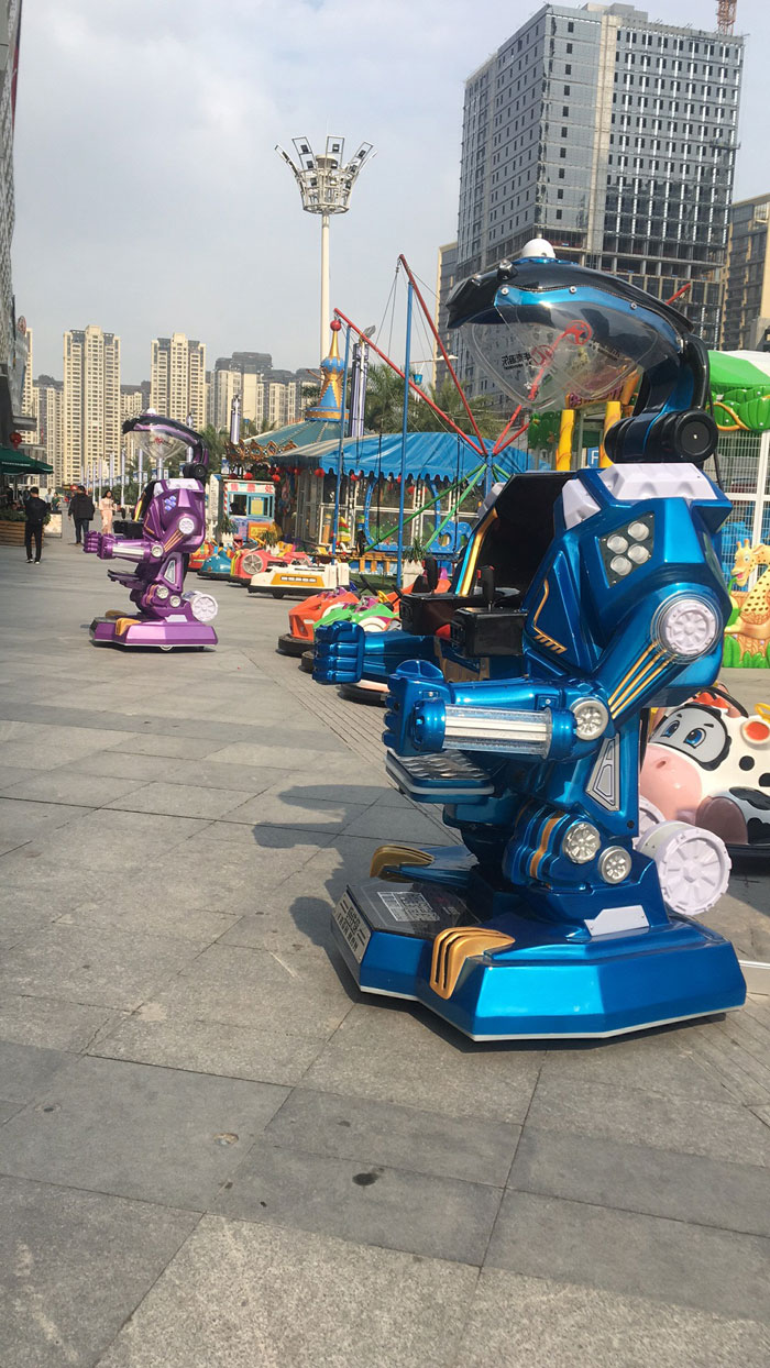 1552114341103981.jpg 微信圖片_20190301152504-700.jpg