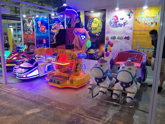 游樂(lè)設(shè)備 游樂(lè)設(shè)備