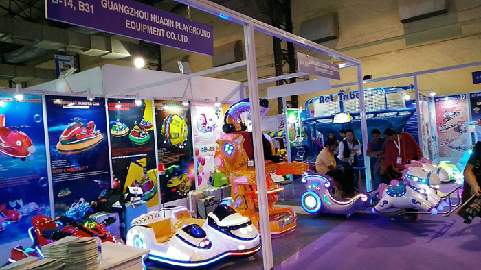 游樂(lè)設(shè)備 游樂(lè)設(shè)備