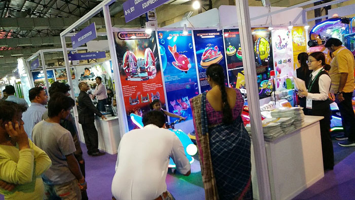 游樂(lè)設(shè)備 游樂(lè)設(shè)備