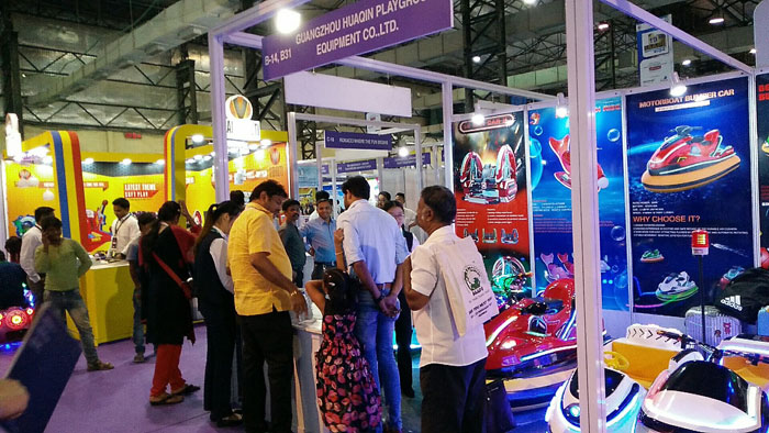 游樂(lè)設(shè)備 游樂(lè)設(shè)備