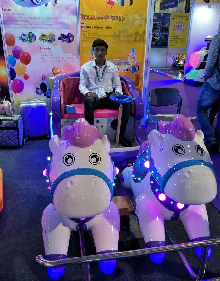 游樂(lè)設(shè)備 游樂(lè)設(shè)備