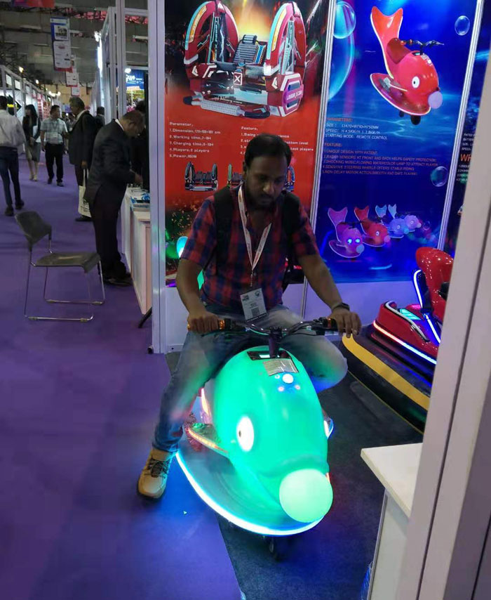 游樂(lè)設(shè)備 游樂(lè)設(shè)備