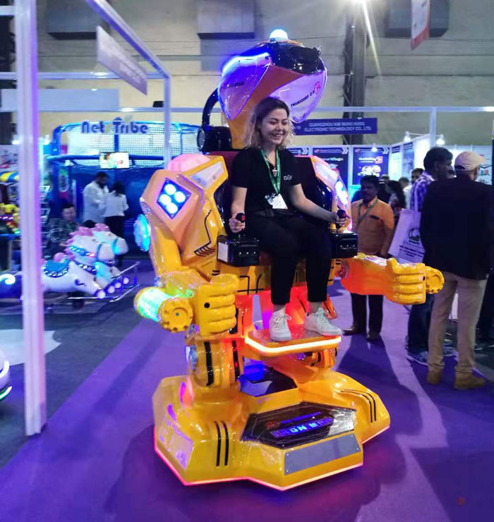 游樂(lè)設(shè)備 游樂(lè)設(shè)備