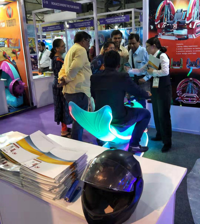 游樂(lè)設(shè)備 游樂(lè)設(shè)備