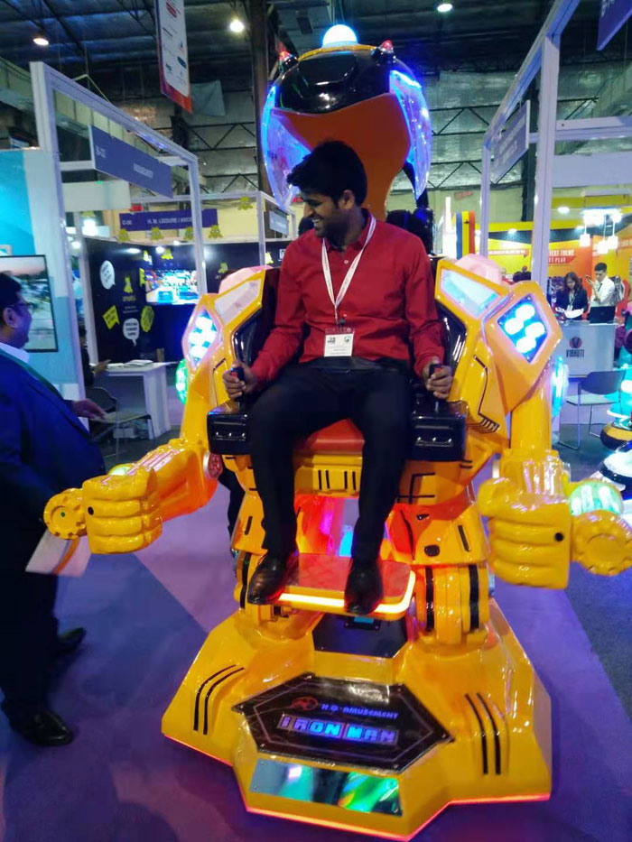 游樂(lè)設(shè)備 游樂(lè)設(shè)備